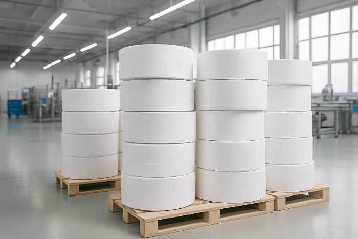 Deutsche Materialien für höchste Qualität